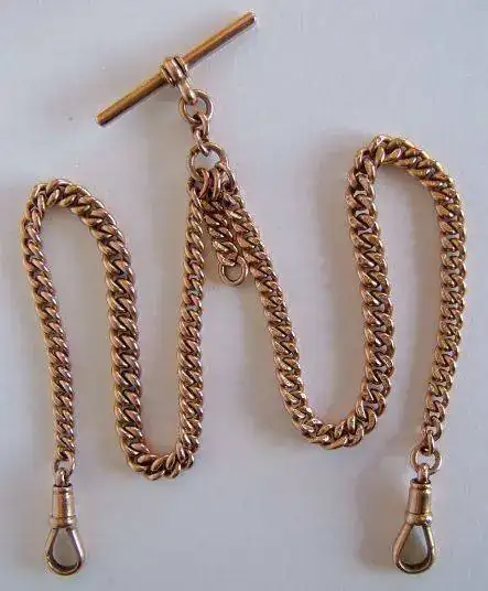 9CT_Gold_Double_Albert_Chain_f_as246a539b.webp