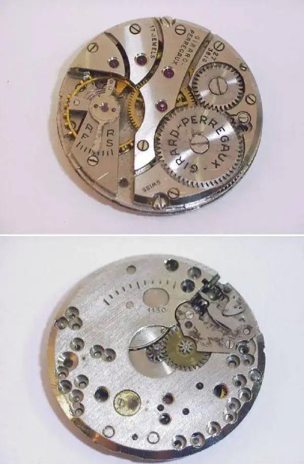 9d0f0e879d8b78ca73e169bea09d7c62.webp