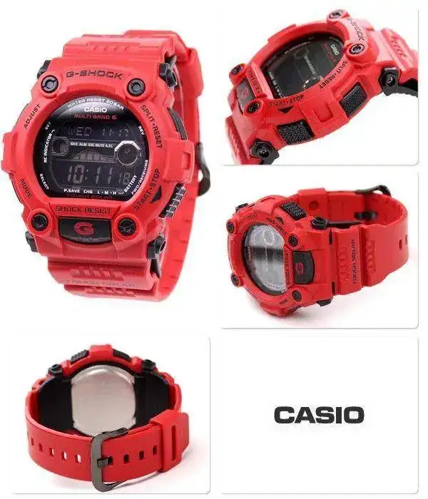 9d1308528100-what-best-red-g-shock-gw-7900rd-4jf-b.webp
