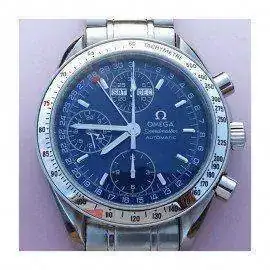 9d1527ed0790fdc9a2826500f85eeb7b.webp