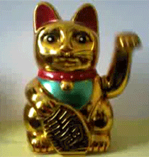 9d1eacd8a42663098d943500c9df917e.gif