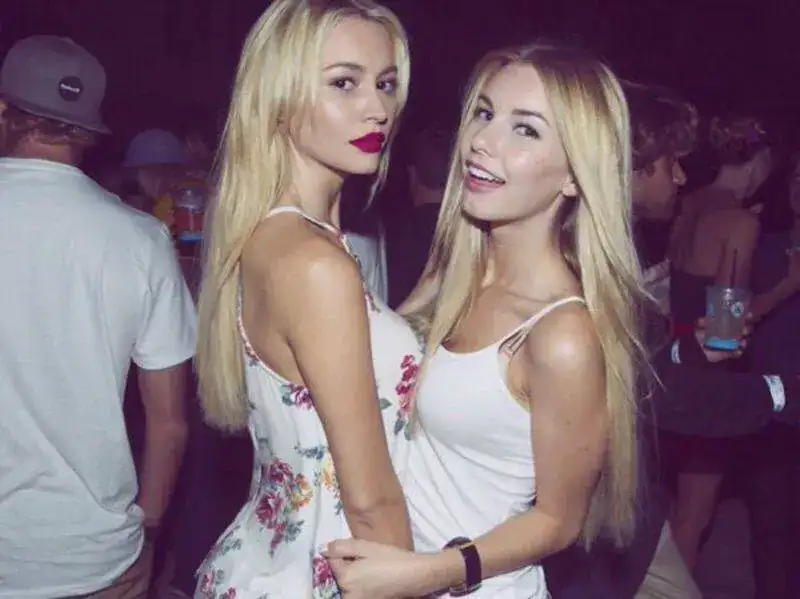 9d4d565ba2e661247ad4ae82eb8a55bb.webp