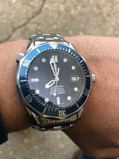 9D5464EF-0EEA-4139-9AA2-86D51440E85E.jpeg
