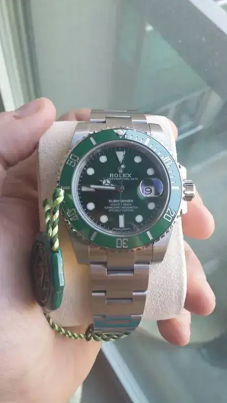 9d65c368cffee8c640388ae40151a3ec.webp