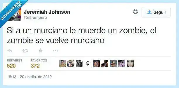 9d820e_twitter_porque_ellos_son_asi_por_eltrampero.webp