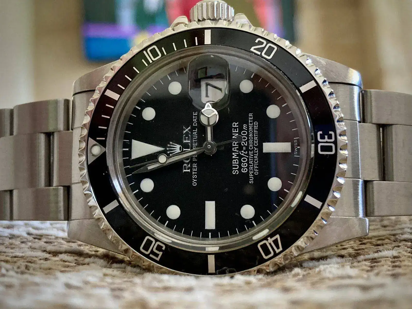 9D854916-B9FD-4F16-8942-1A1A62185ECB.webp