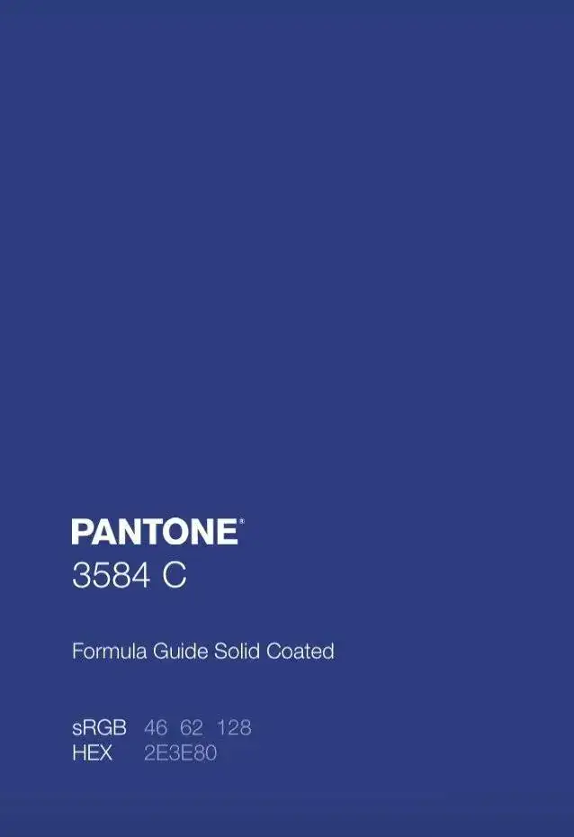 9dc6a17a34e8412cd988fcc8ec9451c3.webp