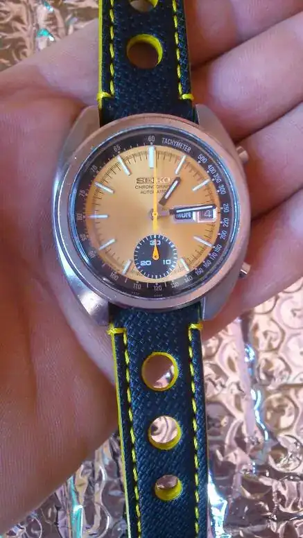 9dc7956d71475c098ebbeca48147d7ec.webp