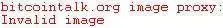 9ddc944f068f1dc60196a3fbfce40b65b388413cf034006416.webp