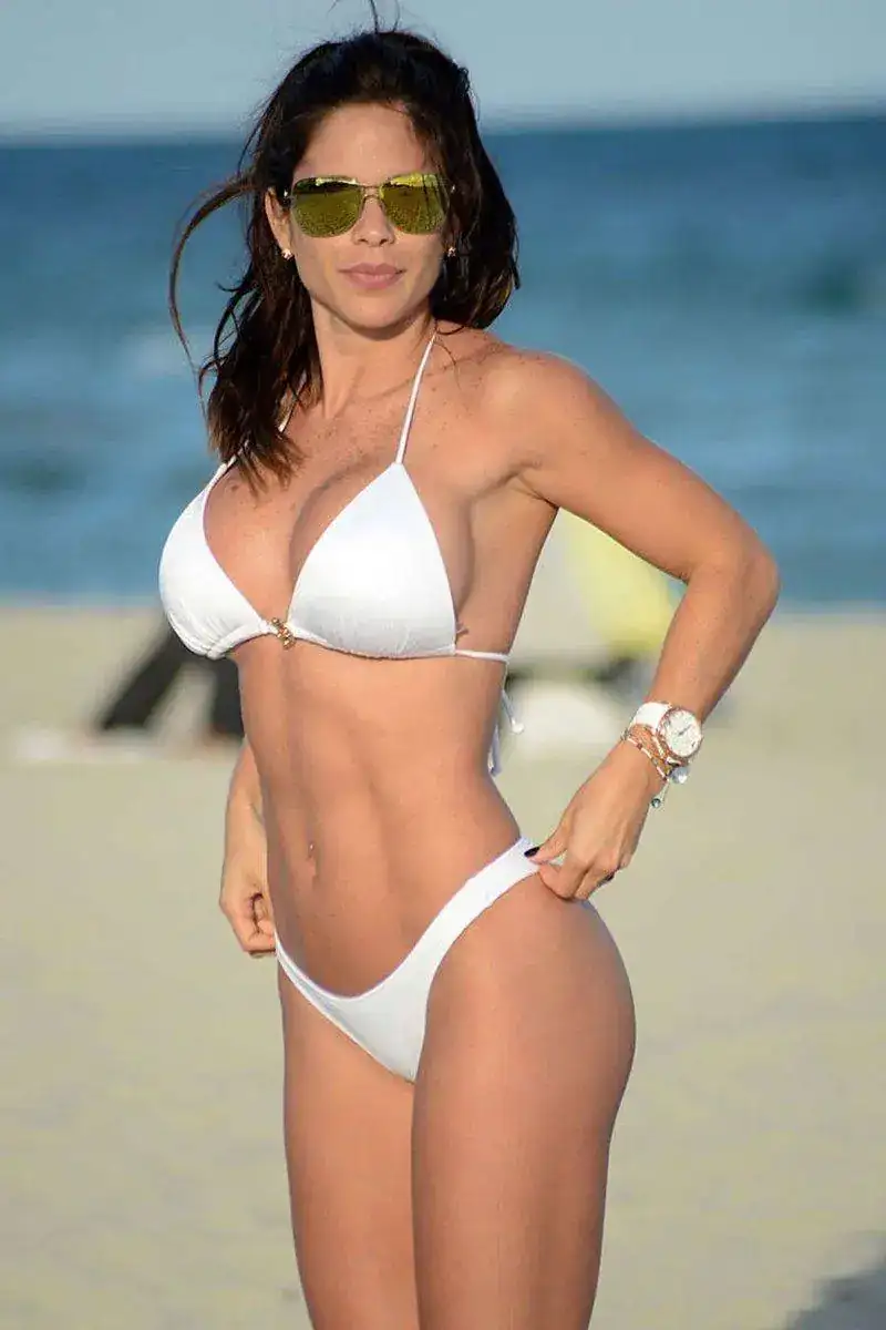 9de0ee969a08424cd6e6e05a327b3dce.webp