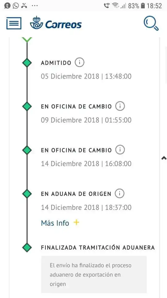 9de61e841140f4170544349408287b0b.webp