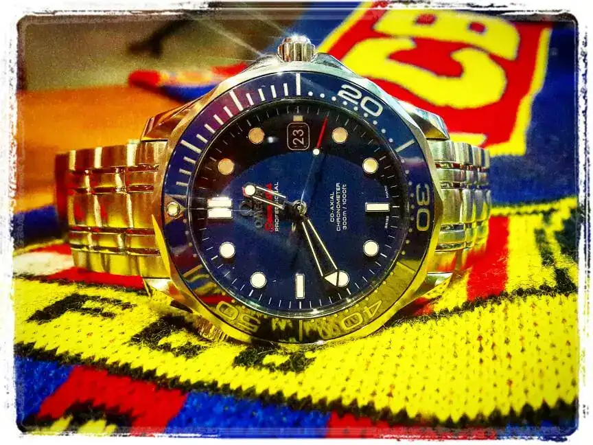 9e14151a4fa80697de09c08084997e1c.webp