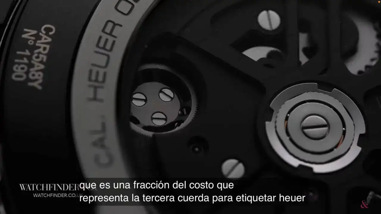 9E3A37E1-96A6-4557-A943-E8A44A27B4F5.webp