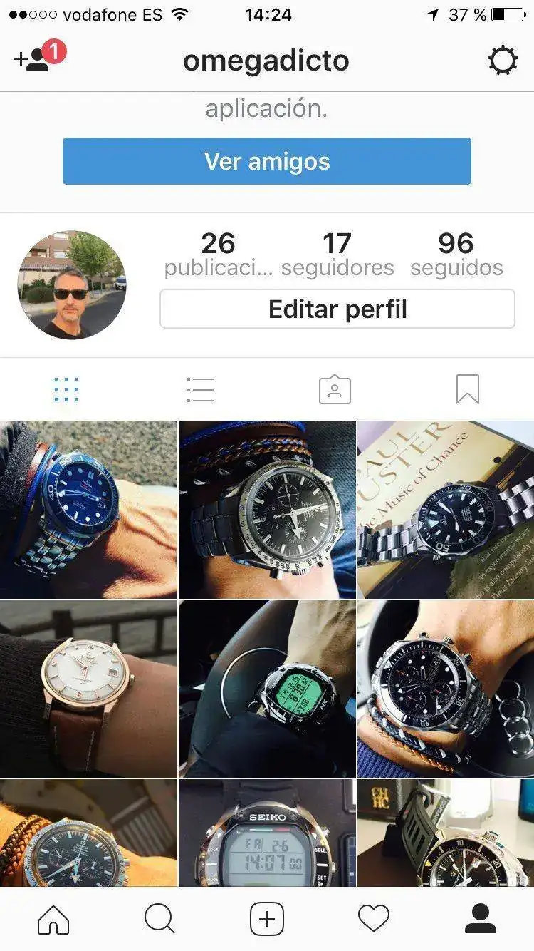 9e49a917ca14e54e30a831e53182c865.webp