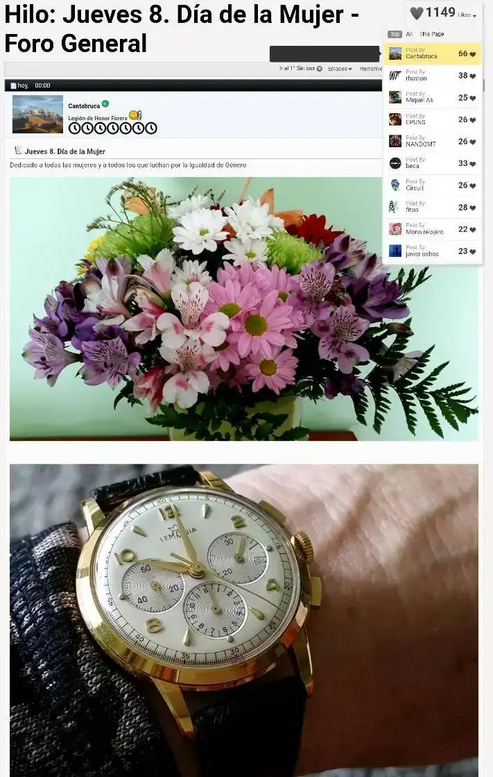 9e7c96d4daead7d42bc0e624a15084b6.webp