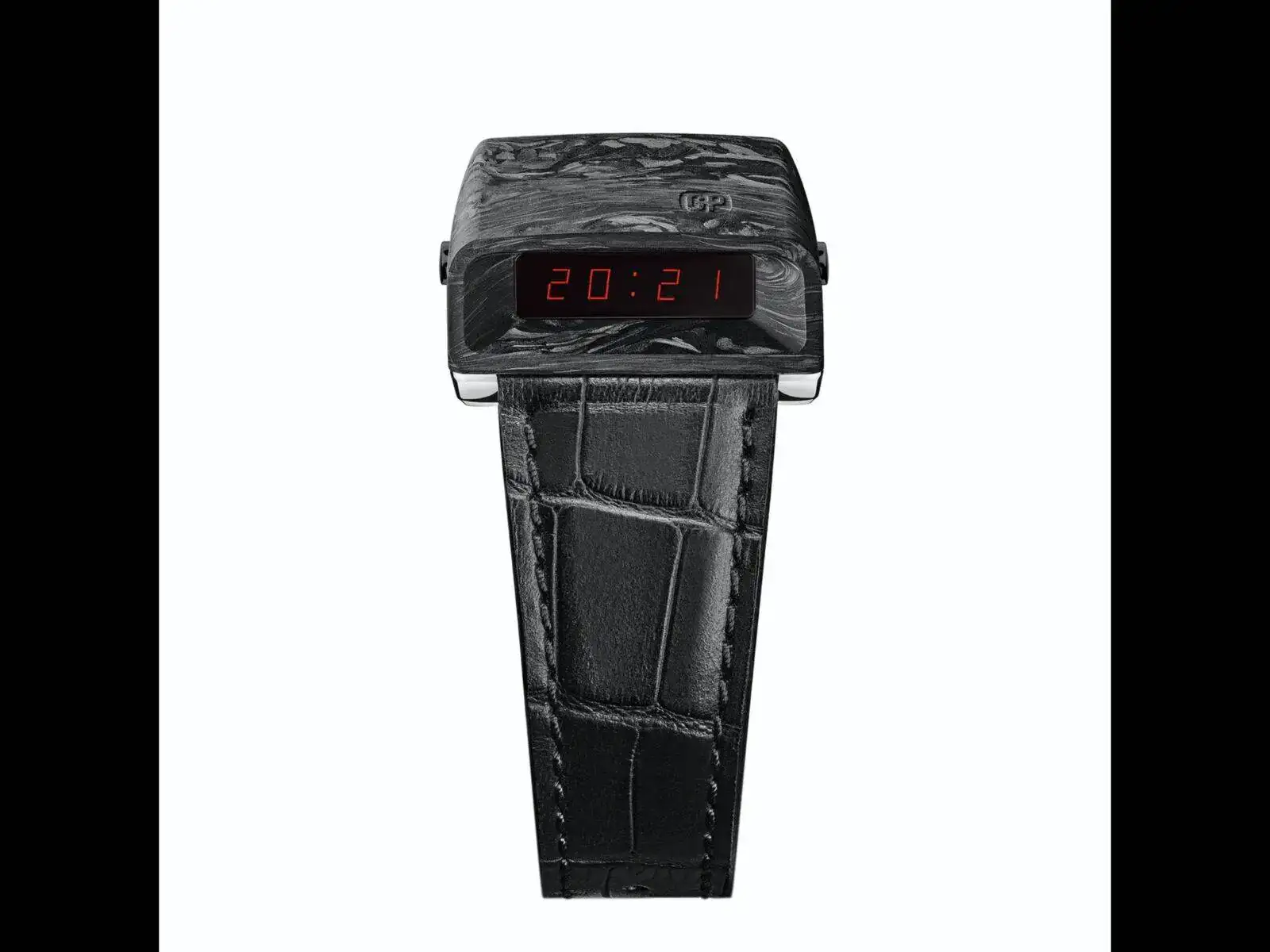 9E879950-AECA-4BA8-9158-CEFC041A5DF9.png