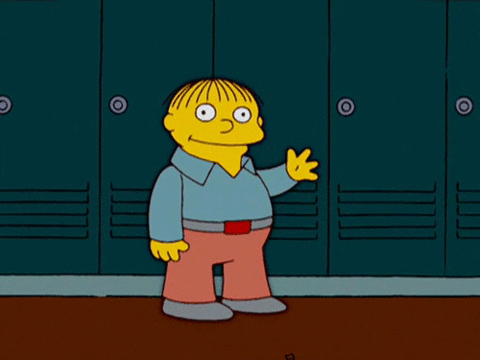 9E8E51D7-CA8B-4A37-8B02-B3FC18624FA3.gif