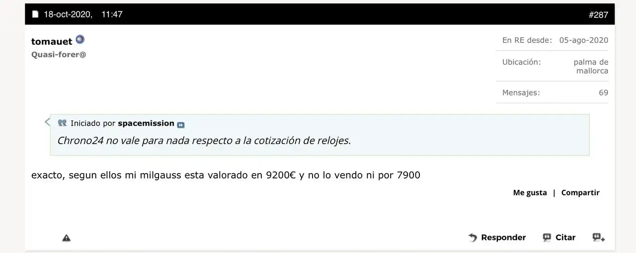 9e9e6b8c87784e54b83ddefecf01ec30.webp