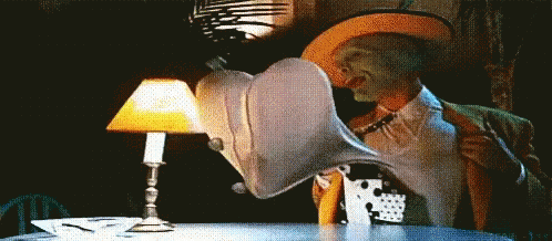 9EA0505B-4F8D-4582-A8CF-7D53A226EB59.gif