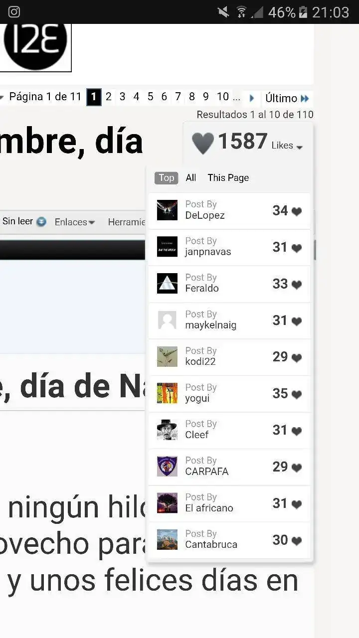 9ead60acae854da3868317586a7e7cdd.webp
