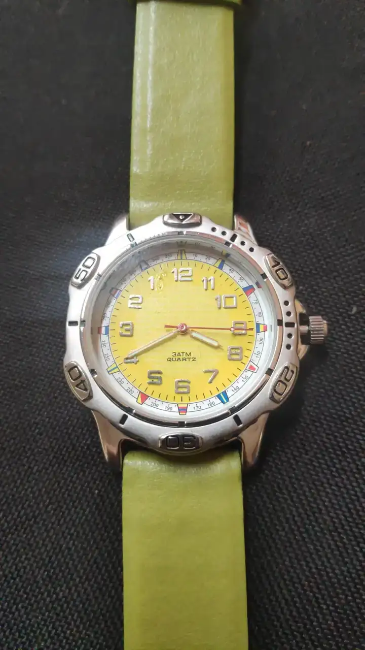9eae480c-fbe6-45d7-b3fb-eb4dc2b95f37.webp