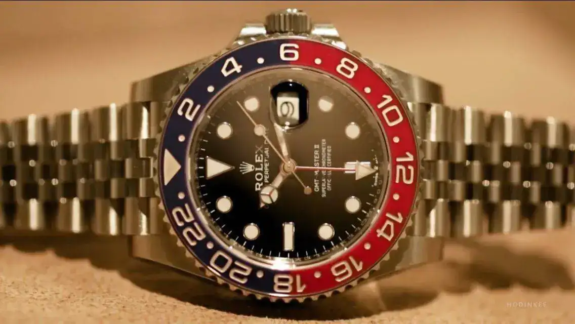 9ebcb47c2bc24c45801f0a8ba525cd01.webp