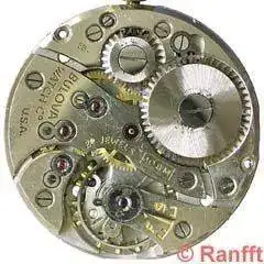 9ec631e0e1cc16e49ddfe63a65ffc310.webp