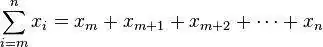 9ed9bb522bca73b0917e1ce74743ff91.webp