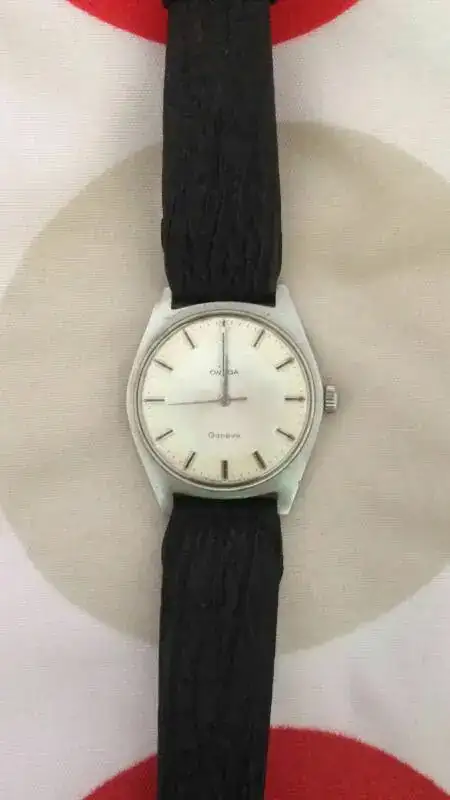 9edc1fbf994fce1e17ba08798d880eb2.webp