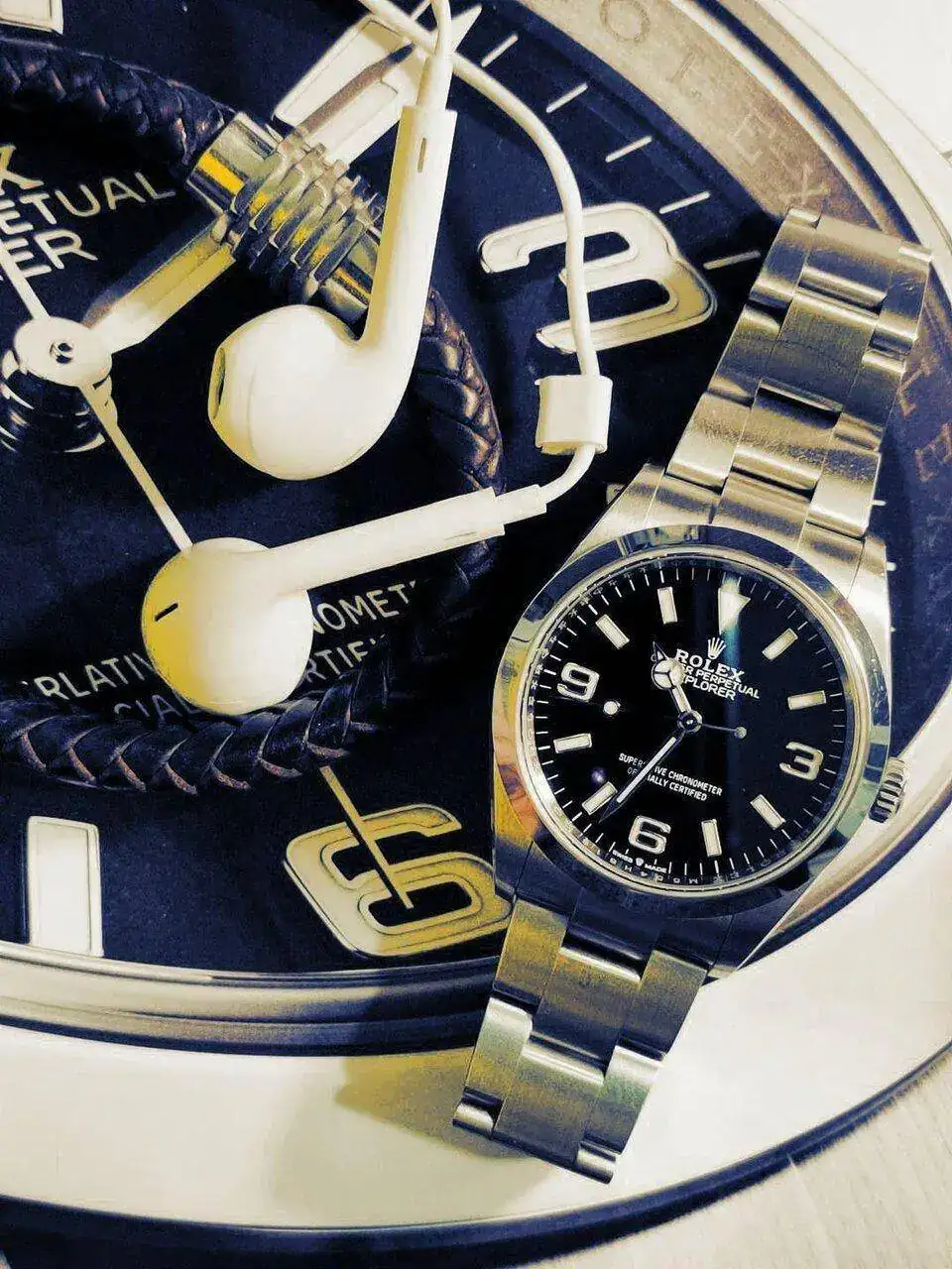 9f007a5c-73f6-4994-a613-eef5b1650d37-jpg.webp