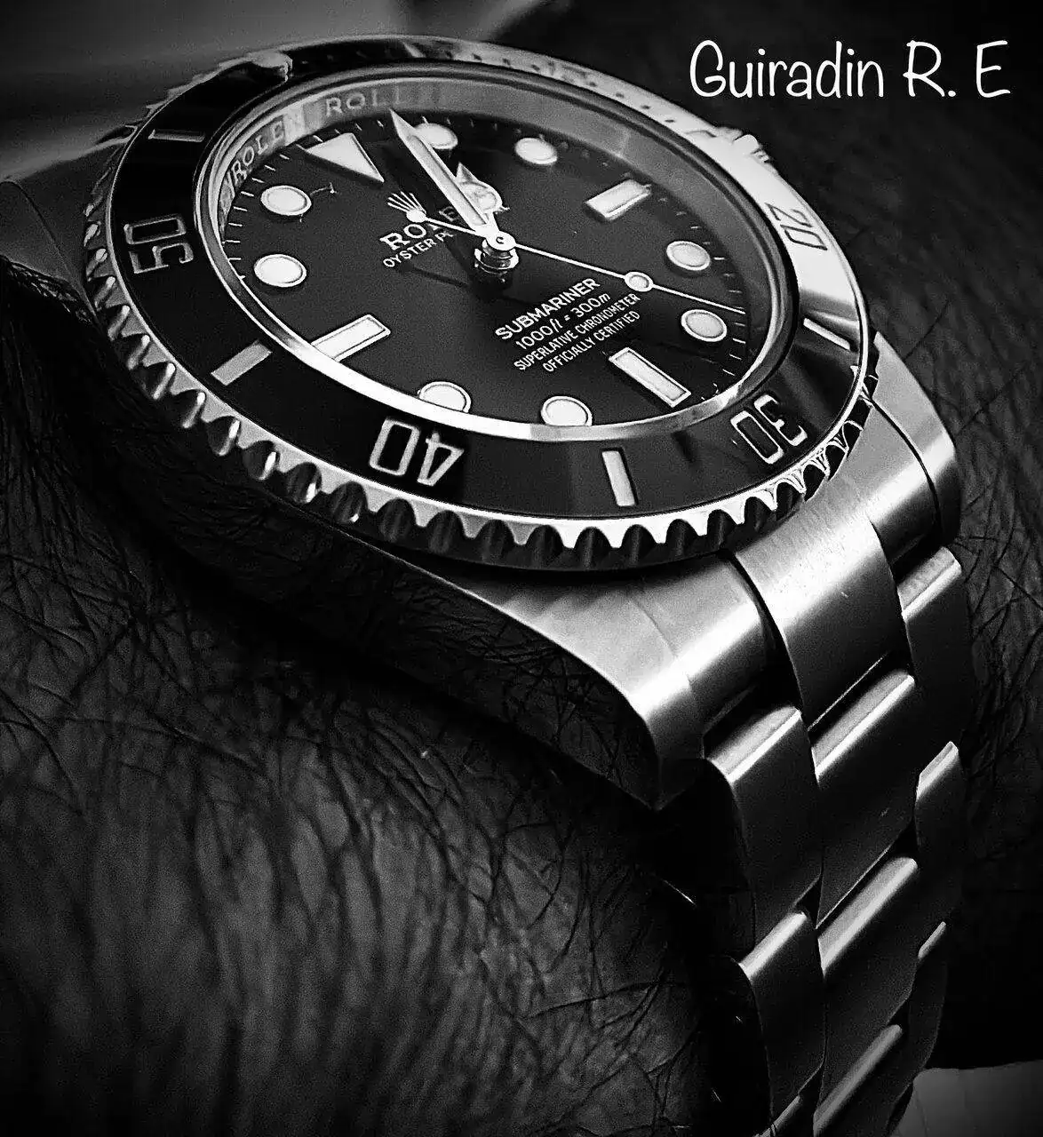 9F10937E-F5C0-4890-B420-CFEB265FF616.webp