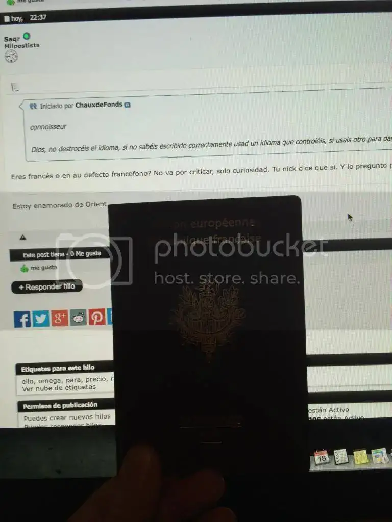 9F15FF76-BFA5-4AD0-BB2C-FB320A1B7EC3_zpsdm6mudbi.webp