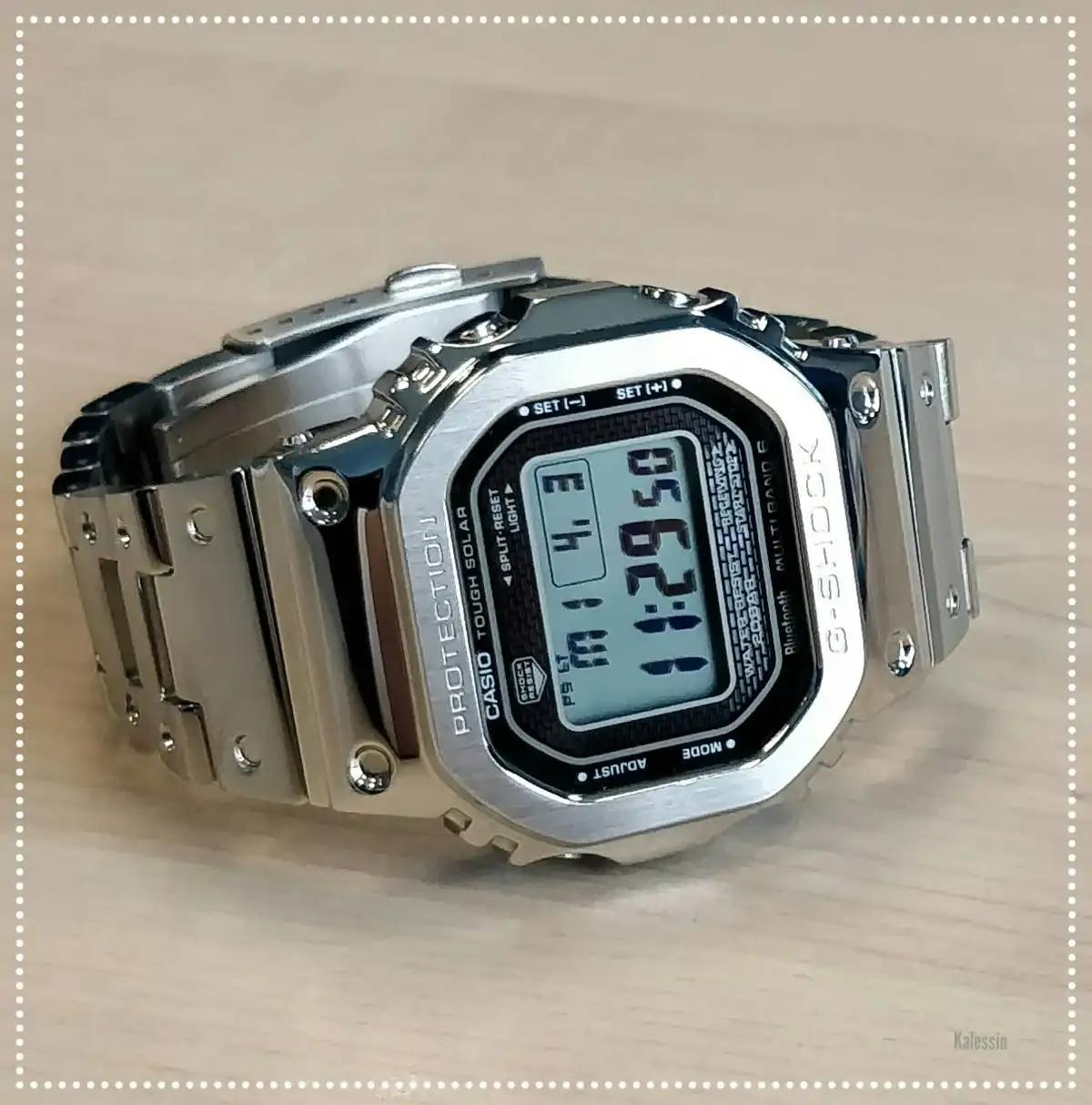 9f18bdd3ff76ff841b0352e262385435.webp