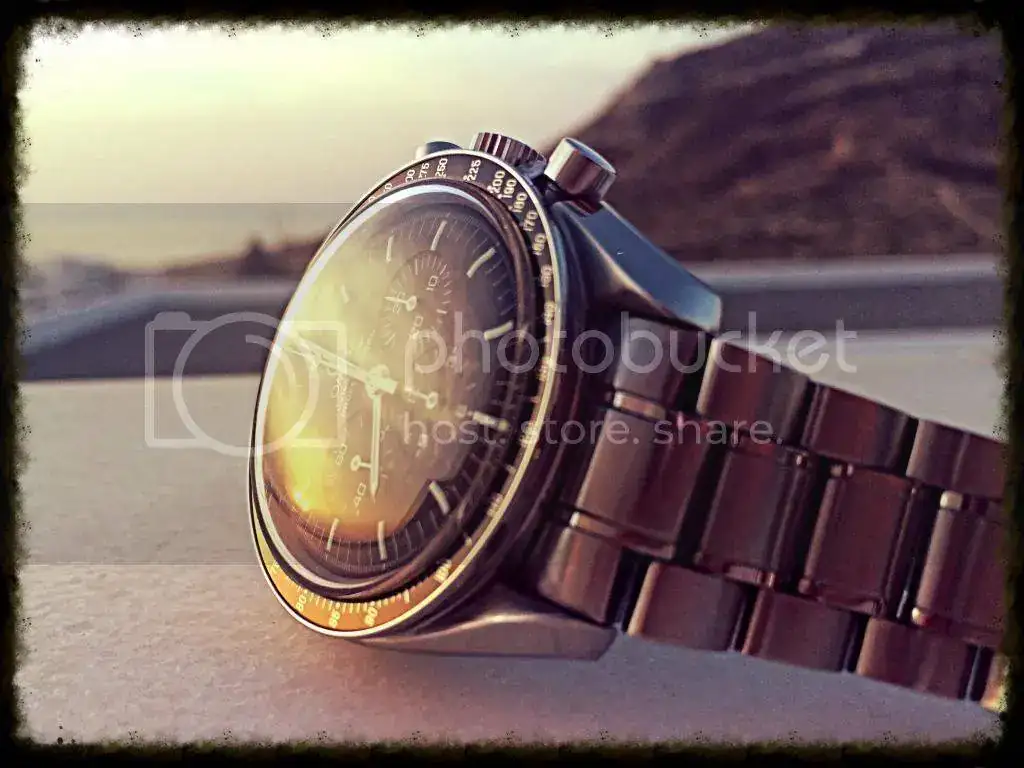 9F22DB39-FD4F-4892-8FFE-637A32E93BBD_zpsoyxe4lgf.webp