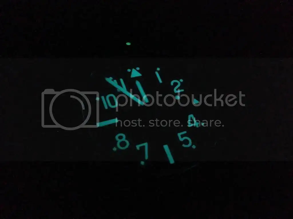 9F276DA3-CDA8-4192-9FCA-85AA3EEC5C4F_zpstlprb5kj.webp