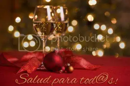 9F2D9986-419C-4B43-81CE-8478A73F18B0_zpslnhlezxs.webp