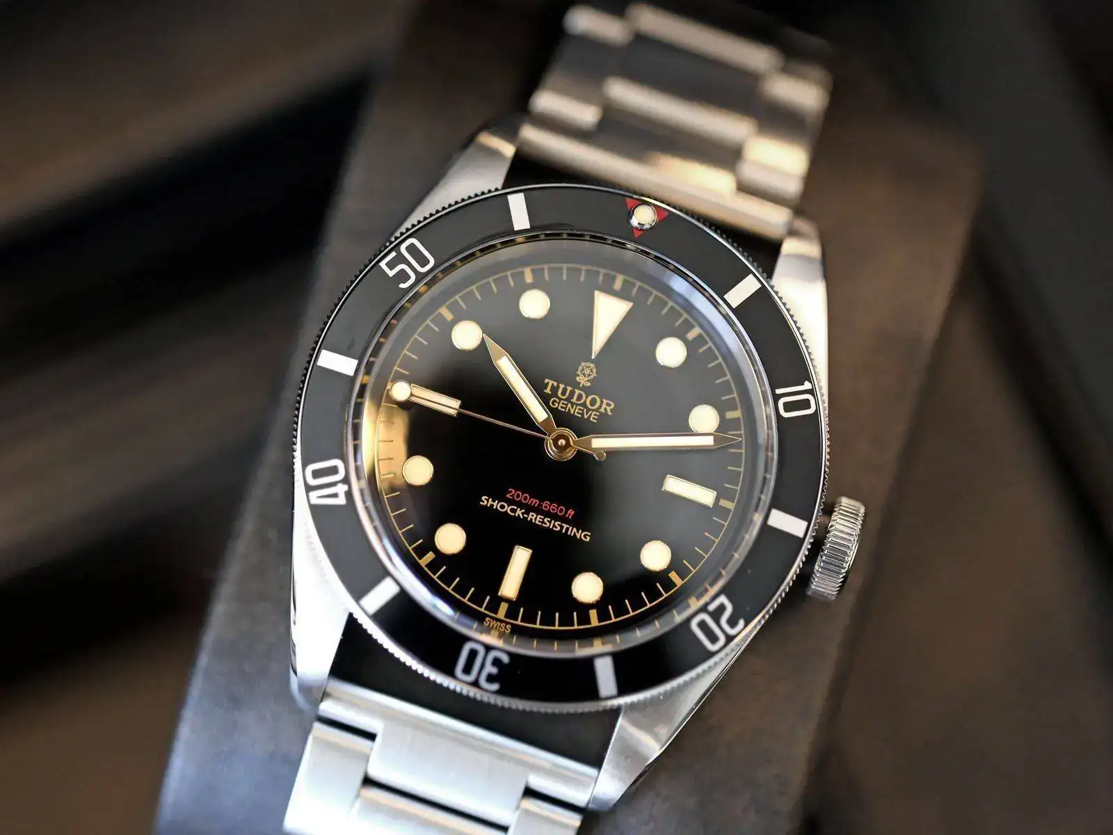 9f400ba0a61844b3cdaf66f867268c76.webp