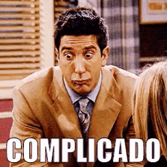 9F4D477E-B1C4-421D-B784-88D3B7D75414.gif