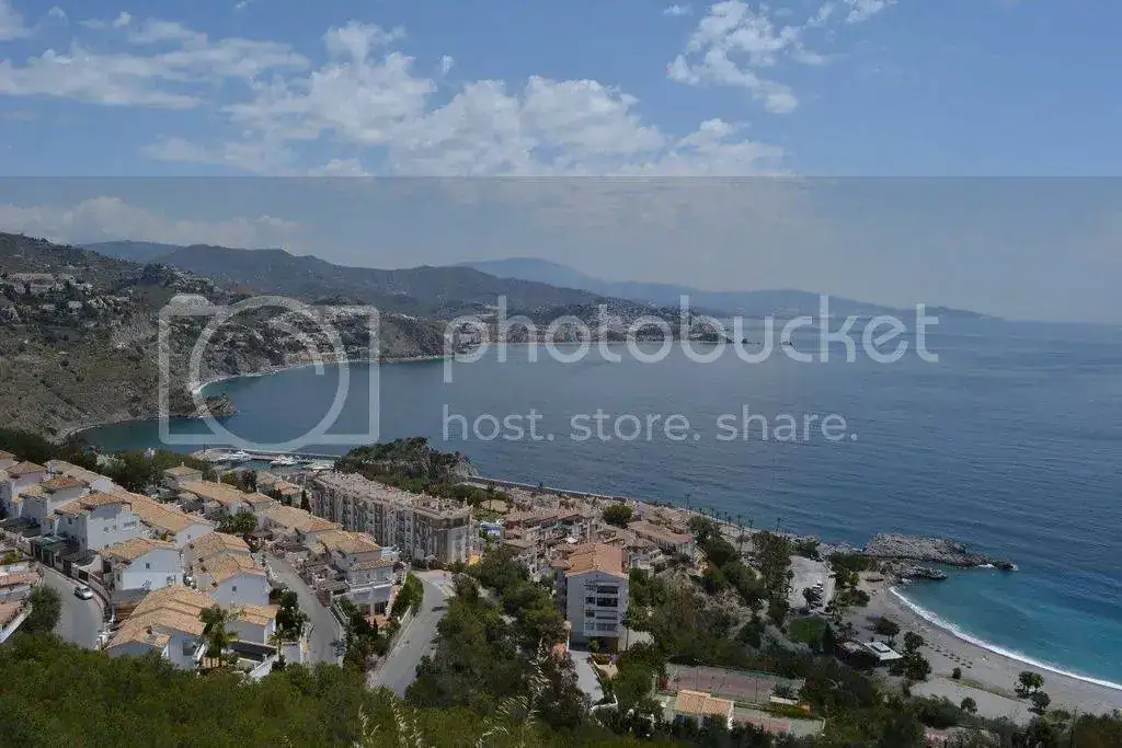 9F75D563-9A06-4887-B609-46B8AFA9FA97_zps5hebclzk.webp