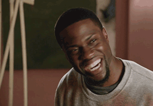 9f86e53b5d968d59114f445096ca34ea.gif