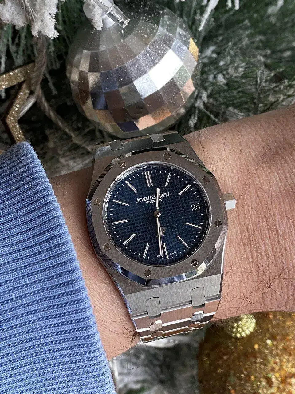 La haute horlogerie du jour - tome V - Page 3 9fe68c15-71fb-407e-82bf-2c8be16c5d09-jpeg