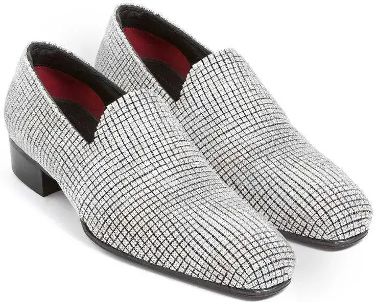 9ff04a6026432--expensive-mens-shoes-most-expensive.webp