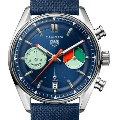 9gphg2023_CARRERA_CHRONOGRAPH_SKIPPER_v2_001.webp
