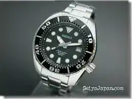 9GxKulR1guDoA8kZZpaCpoaJf6nSphO6cLOSYWeSo1hi7T7Txg.webp