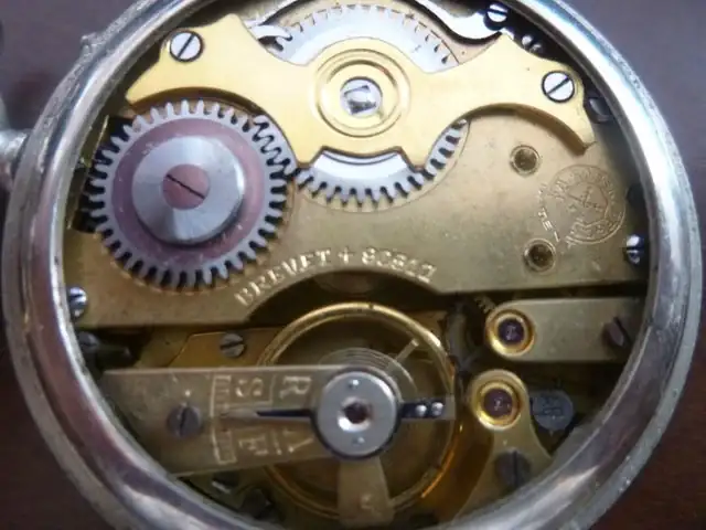 9JJ2Yucl.webp