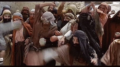 9kpIk5Q.gif