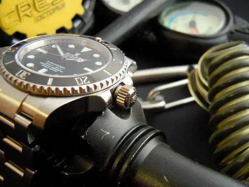 9kwd.webp