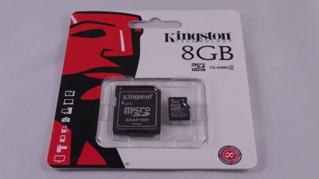 9mGsLs.webp
