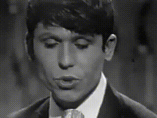 9QK1fJb.gif