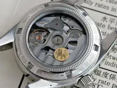 9S67+seiko.webp
